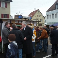 p1020485