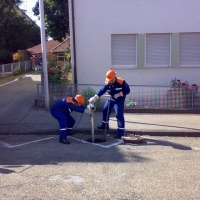 010820093301