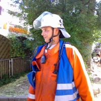 010820093319