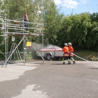 07