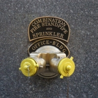 p5110230